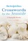 The New York Times Crosswords by the Seaside