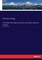 The household manual of hygiene, food and diet, common diseases, accidents and emergencies