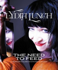 The Need to Feed
