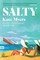Salty