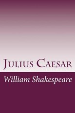 Julius Caesar