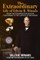 The Extraordinary Life of Edwin B. Winans