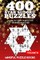 400 Star Sudoku Puzzles