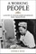 A Working People