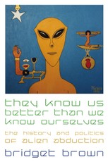 They Know Us Better Than We Know Ourselves