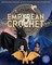 Official Empyrean Crochet