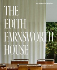 Sabatino, M: Edith Farnsworth House