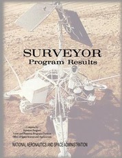 Surveyor