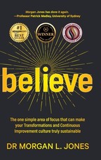 Believe