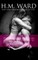 Manwhore (A Ferro Family Short Story)