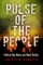 Pulse of the People
