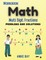 Math 1000 Multi Digit Fraction