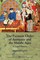 The Payment Order of Antiquity and the Middle Ages