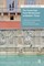 The Fonte Gaia from Renaissance to Modern Times