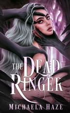 The Dead Ringer (A Standalone Reverse Harem Novel)