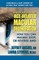 What You Must Know about Age-Related Macular Degeneration