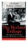 The Herland Trilogy