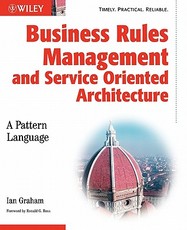 Business Rules Management and