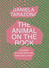 The Animal on the Rock