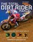 Total Dirt Rider Manual