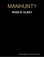 Manhunt!!