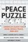 The Peace Puzzle