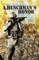 Henchman's Honor
