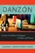 Danzón