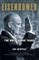 Eisenhower