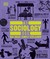 The Sociology Book