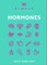 Simply Hormones