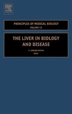 The Liver in Biology and Disease
