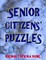 Senior Citizens' Puzzles