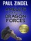 Amulets Against the Dragon Forces
