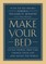 Make Your Bed