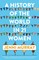 A History of the World in 21 Women