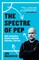 The Spectre of Pep