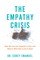 The Empathy Crisis