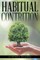 Habitual Contrition
