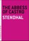 The Abbess of Castro