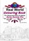 Real World Colouring Books Series 75