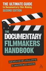 The Documentary Film Makers Handbook, 2nd Edition