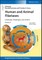 Human and Animal Filariases
