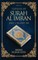 Tafseer of Surah Al Imran