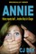 Annie: History Repeats Itself ... Another Alley Is in Danger