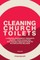 Cleaning Church Toilets