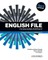 English File: Pre-intermediate. MultiPACK B with iTutor and iChecker