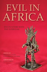 Evil in Africa