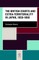 The British Courts and Extra-Territoriality in Japan, 1859-1899
