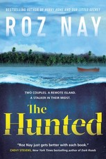The Hunted